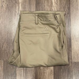 Adidas Golf Pants